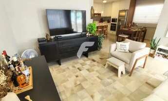 Imagem 5: Casa com 3 quartos, INGLESES DO RIO VERMELHO