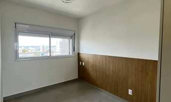 Imagem 4: Apartamento à venda no setor Centro em Goiânia Goiás