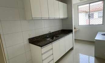 Imagem 3: Apartamento a venda em Manaus