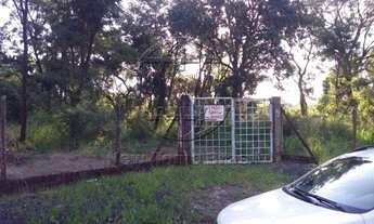 Imagem 6: Terreno em Ribeirão Preto