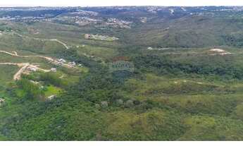 Imagem 6: Terreno Moradia e Investimento