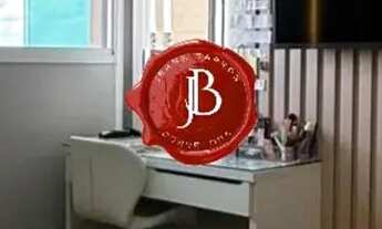 Imagem 7: Venda, Condomínio Garden Club, Parque 10 de Novembro, mobiliado