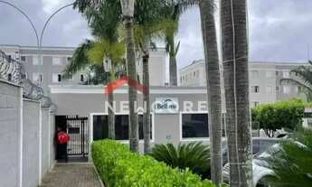 Imagem 3: Apartamento em Rua Hermenegildo Quagliato - Parque União - Bauru/SP