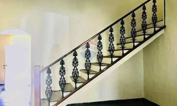 Imagem 7: Casa Alugar Atibaia Centro