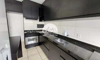 Imagem 6: Apartamento 2 quartos, 1 vaga de garagem para Alugar em Cascavel Bairro Floresta, com 45