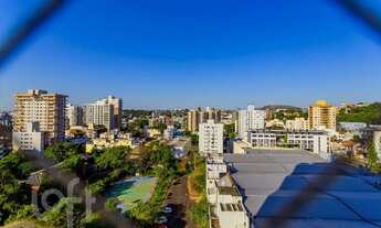 Imagem 3: BELO APARTAMENTO em Menino Deus - Porto Alegre - RS