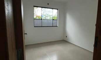 Imagem 3: Imóvel para venda com 81 metros quadrados com 2 quartos