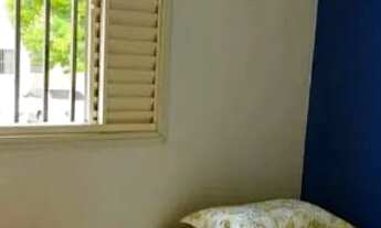 Imagem 3: Condominio todo mobilhado e quitado