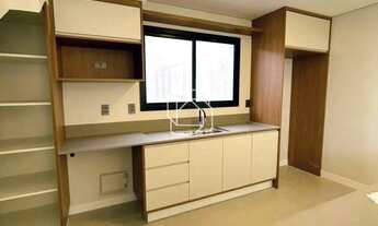 Imagem 6: Casa de Condomínio em Itu para aluguel Condomínio UNA - SP