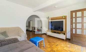 Imagem 4: Casa à Venda - Cambuci, 3 Quartos, 179 m2