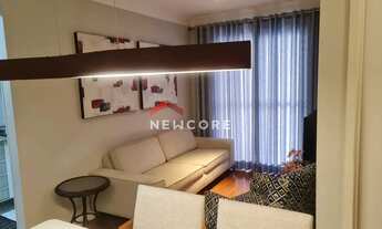 Imagem 3: Apartamento em Praça Duque de Caxias - Centro - Osasco/SP