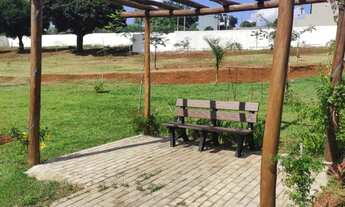 Imagem 7: Terreno em condomínio