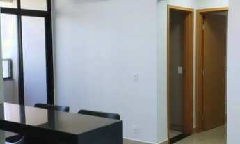 Imagem 2: ALUGA-SE AP. GRACIOSA BEACH, ORLA 14 - PALMAS/TO