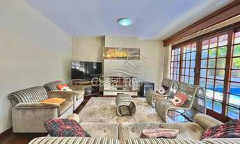 Imagem 6: Casa para alugar Estrela