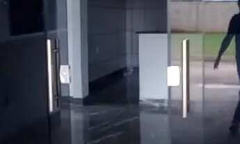 Imagem 2: Casa excelente Ponte Alta