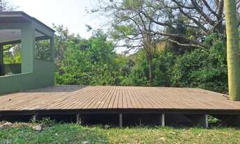 Imagem 5: Sobrado à venda e para alugar em Indaiatuba, Jardim Reserva Bom Viver de Indaiatuba, com 4