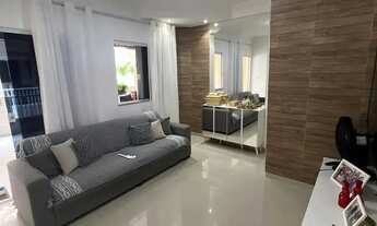 Imagem 6: Casa à venda no SAN DIEGO , IPITANGA, Lauro de Freitas, BA