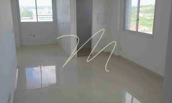 Imagem 6: Apartamento com terraço à Venda, São Francisco, Ilhéus, BA