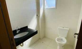 Imagem 6: Apartamento à venda, 55 m² por R$ 404.000,00 - Mirim - Praia Grande/SP