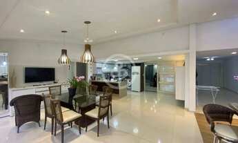 Imagem 6: Sobrado Semi mobiliado com piscina no Coqueiral!