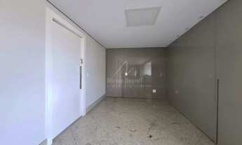 Imagem 4: Apartamento com 4 quartos (2 suítes) no bairro Silveira