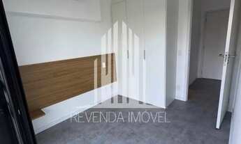 Imagem 5: Apartamento RESIDENCIAL em SÃO PAULO - SP, PINHEIROS