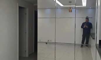 Imagem 6: Imóvel para aluguel possui 76 metros quadrados com 3 quartos em Centro - Ananindeua - PA