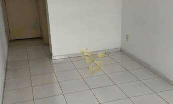 Imagem: Apartamento com 2 dormitórios para alugar