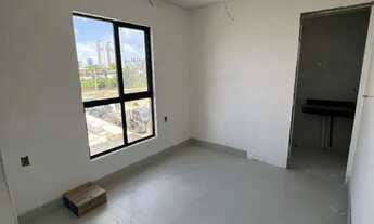 Imagem 7: Apartamento 3 Quartos para Venda em João Pessoa, Aeroclube, 3 dormitórios, 1 suíte, 2 banh