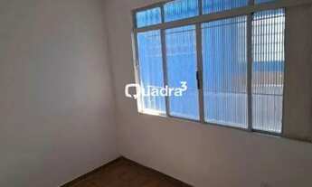 Imagem 6: Casa com 3 dormitórios à venda, 160 m² Vila Regente Feijó