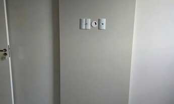 Imagem 6: Apartamento em Jardim Infante Dom Henrique, (Bauru) - SP