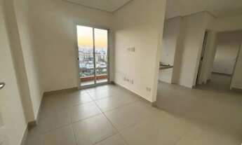 Imagem 6: APARTAMENTO 01 QUARTO, PRÉDIO NOVO, BAIRRO BOQUEIRÃO EM PRAIA GRANDE