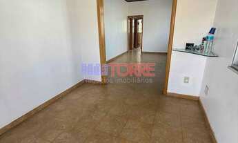 Imagem 2: Apartamento sem condomínio à Venda, Centro, Ilhéus, BA