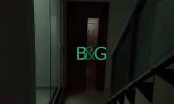 Imagem 6: Sobrado, 250 m² - venda por R$ 2.200.000,00 ou aluguel por R$ 20.000,00/mês - Vila Carrão