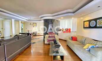 Imagem 7: Residencial Rossini - Residencial Rossini 233m² 4 qtos (2 suítes) Próx. Vaca Brava / Ja