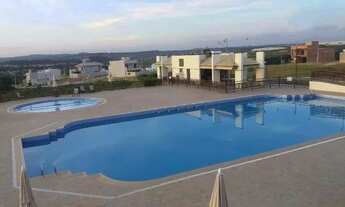 Imagem 4: Terreno Ibiti Reserva Sorocaba/SP