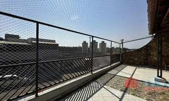 Imagem 5: Casa à venda Jardim Sales em Jundiaí