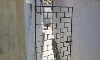 Imagem 4: Casa com 1 dormitório para alugar, 45 m² por R$ 600,00/mês - Aldeota - Fortaleza/CE