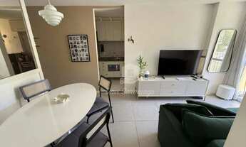 Imagem 2: Apartamento com 2 dormitórios à venda, 53 m² por R$ 260.000,00 - Maria Paula - São Gonçalo