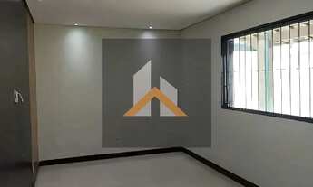 Imagem 4: Casa padrão para Venda e Locação, Parque São Pedro (Venda Nova), Belo Horizonte, MG