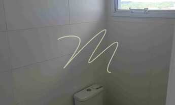 Imagem 5: Apartamento com terraço à Venda, São Francisco, Ilhéus, BA