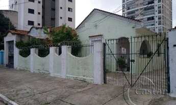 Imagem 2: Terreno na vila regente feijó !!!