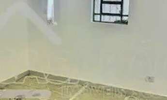 Imagem 5: ALUGUEL COMERCIAL - NOVA GERTY