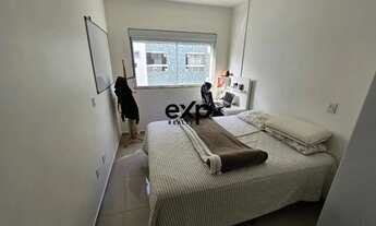 Imagem 6: Apartamento 72,12m - 2 dorm 1 suite a venda Praia dos Ingleses