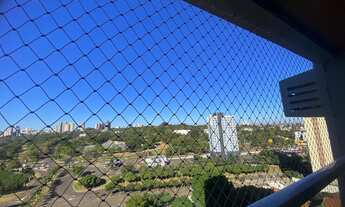 Imagem: Apartamento a venda no Edifício Casemiro