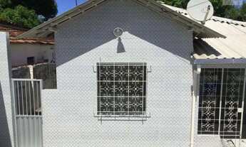 Imagem 5: ALUGO ÓTIMA CASA COM 3 QUARTOS EM CAJUEIRO - RECIFE