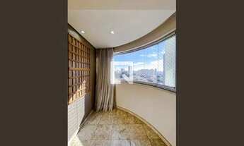 Imagem 6: Apartamento à Venda - Mooca, 3 Quartos, 84 m2