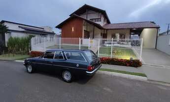 Imagem 2: Casa alugar pedra branca