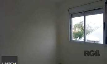 Imagem 7: Apartamento para Venda - 79.75m², 3 dormitórios, sendo 1 suites, 1 vaga - Santo Antonio