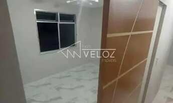 Imagem 6: Apartamento - / Residencial / Laranjeiras